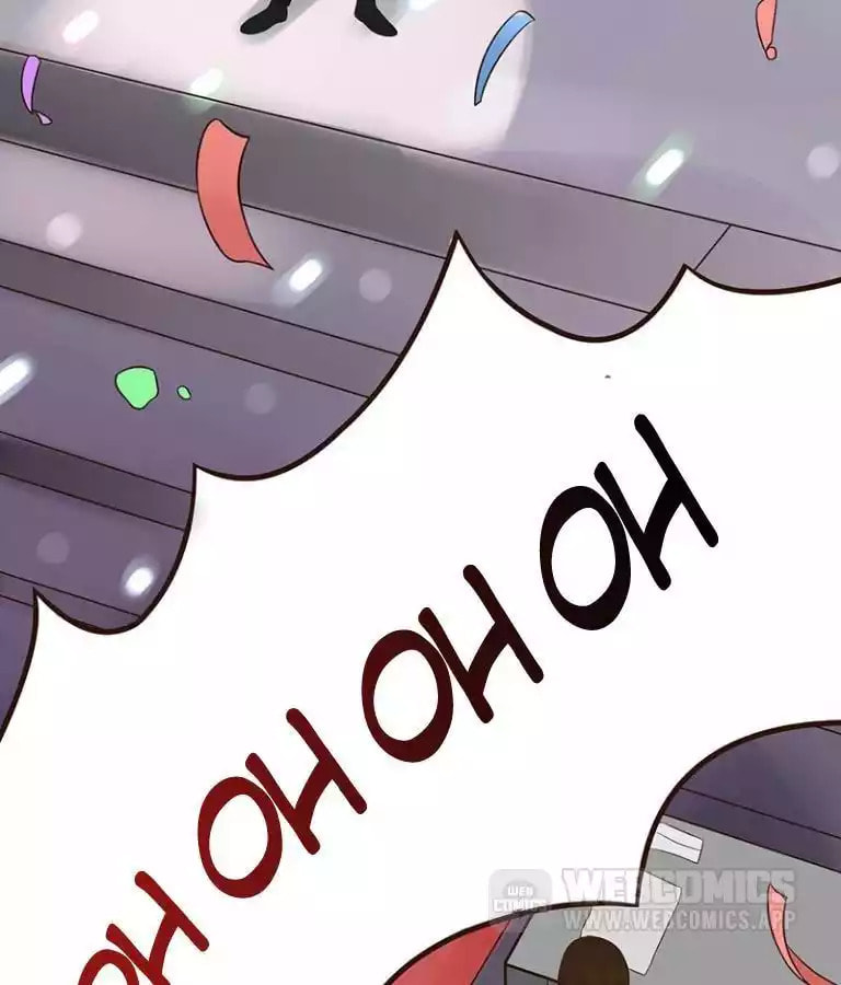 Loving You for No Reason Chapter 13 page 58 - 