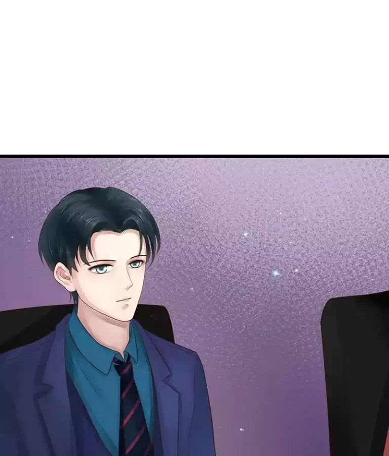 Loving You for No Reason Chapter 13 page 60 - 