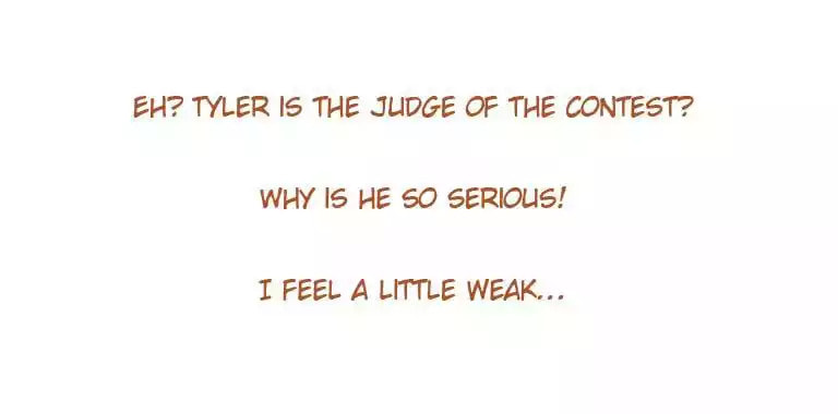 Loving You for No Reason Chapter 13 page 62 - 