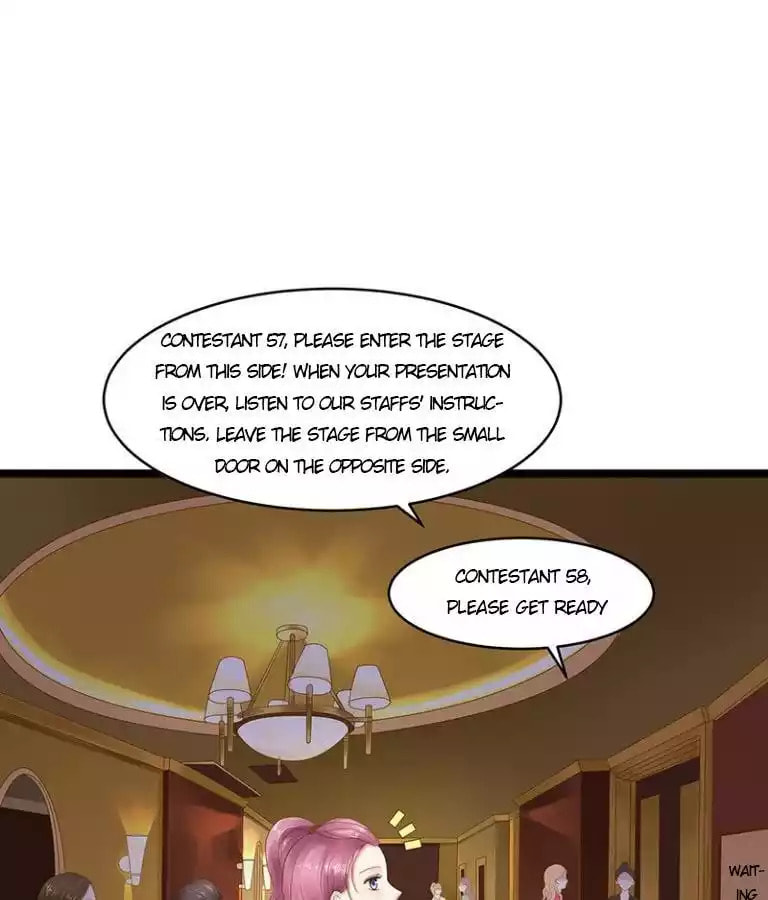 Loving You for No Reason Chapter 14 page 1 - 
