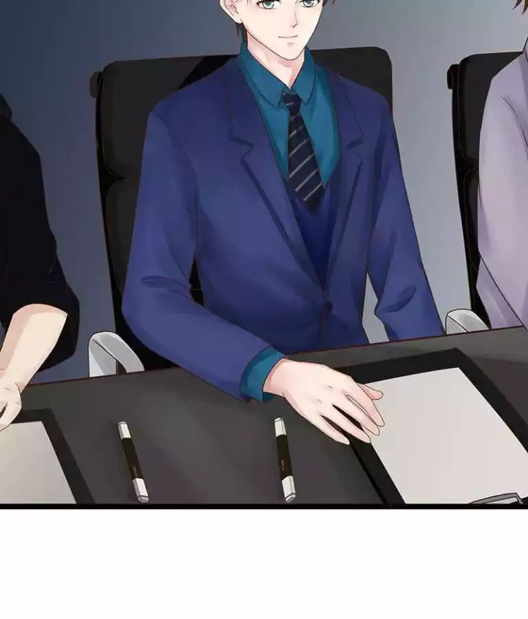 Loving You for No Reason Chapter 14 page 12 - 