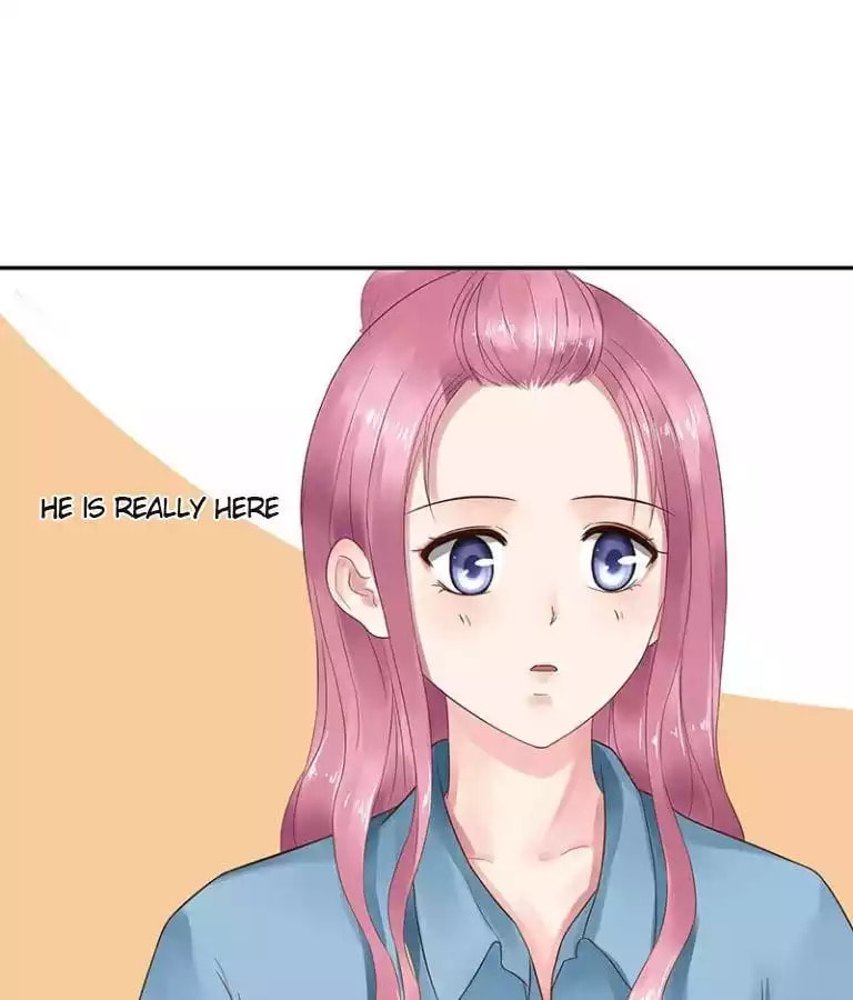 Loving You for No Reason Chapter 14 page 13 - 