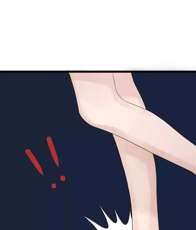 Loving You for No Reason Chapter 14 page 17 - 