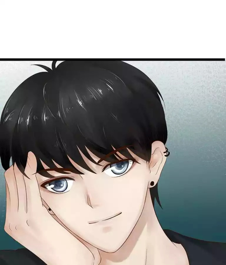 Loving You for No Reason Chapter 14 page 23 - 