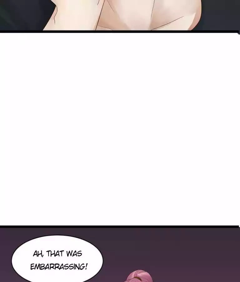 Loving You for No Reason Chapter 14 page 24 - 