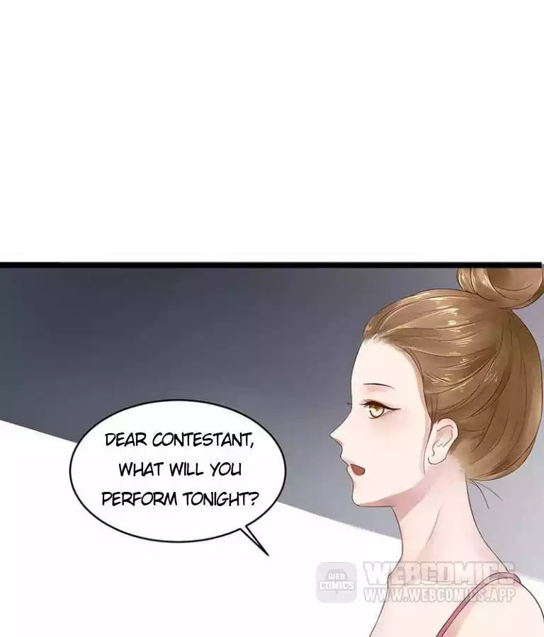 Loving You for No Reason Chapter 14 page 26 - 
