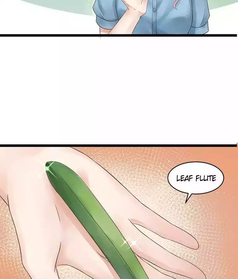 Loving You for No Reason Chapter 14 page 28 - 