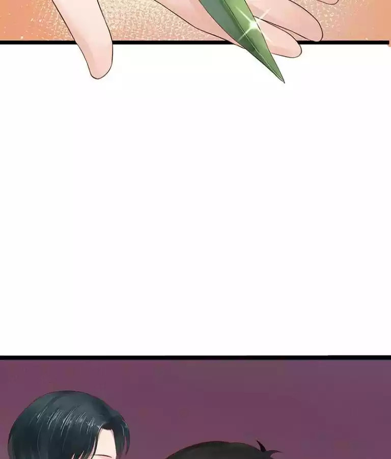 Loving You for No Reason Chapter 14 page 29 - 