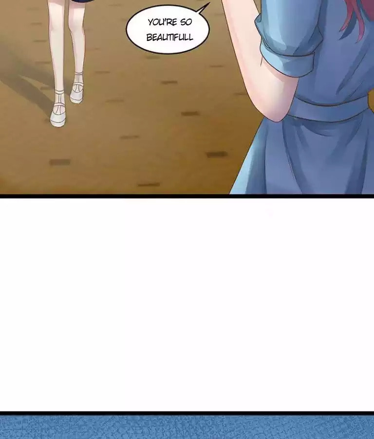 Loving You for No Reason Chapter 14 page 4 - 