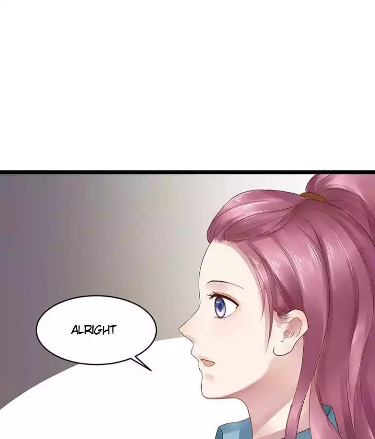 Loving You for No Reason Chapter 14 page 31 - 
