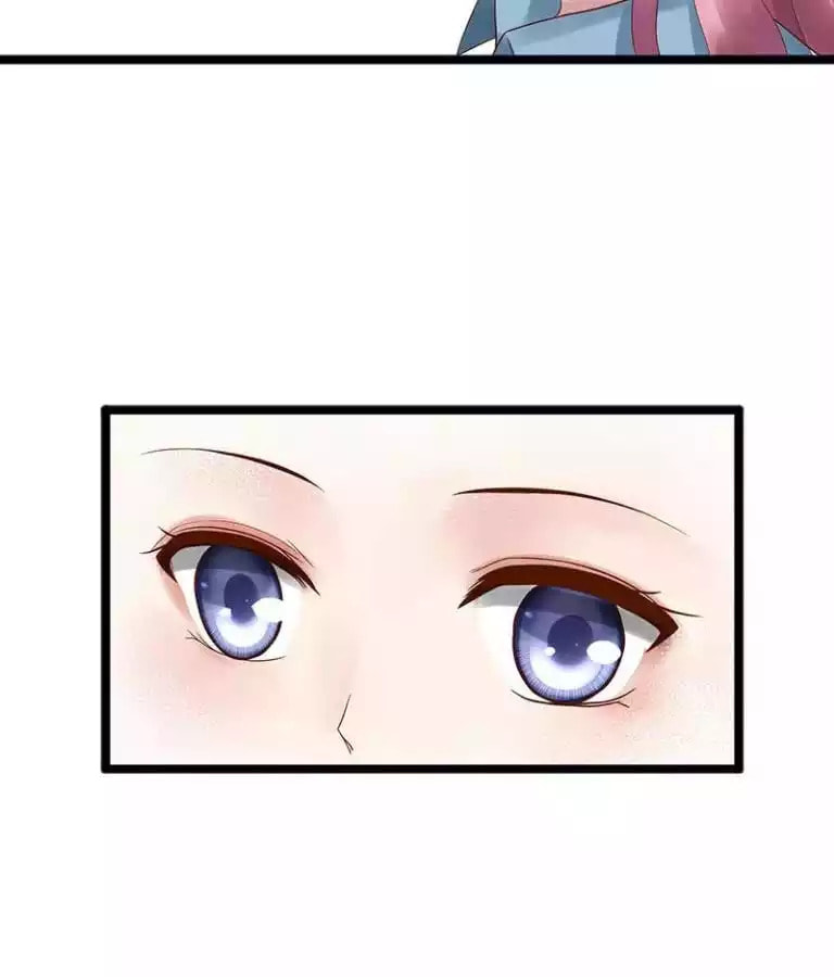 Loving You for No Reason Chapter 14 page 32 - 