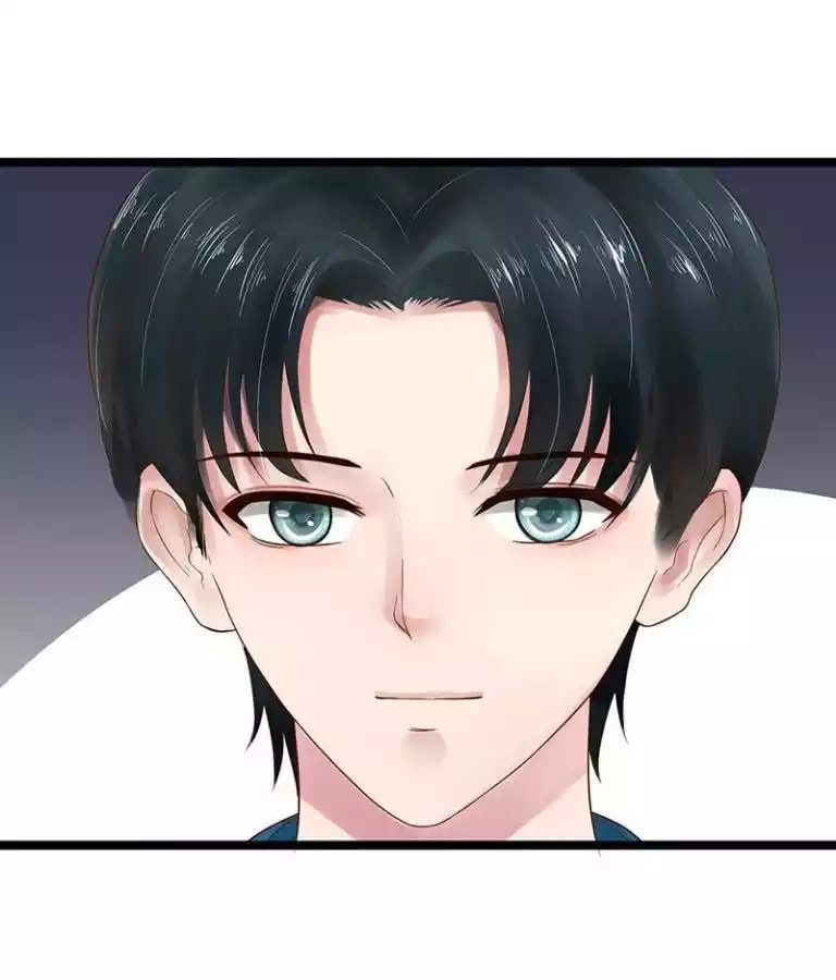 Loving You for No Reason Chapter 14 page 33 - 