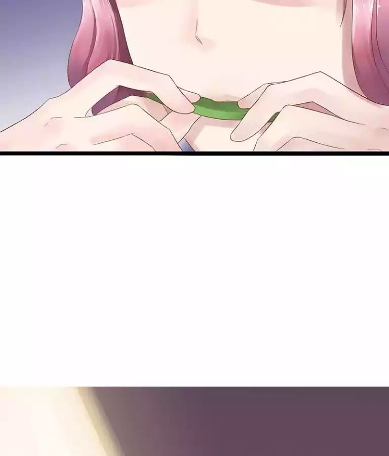 Loving You for No Reason Chapter 14 page 37 - 