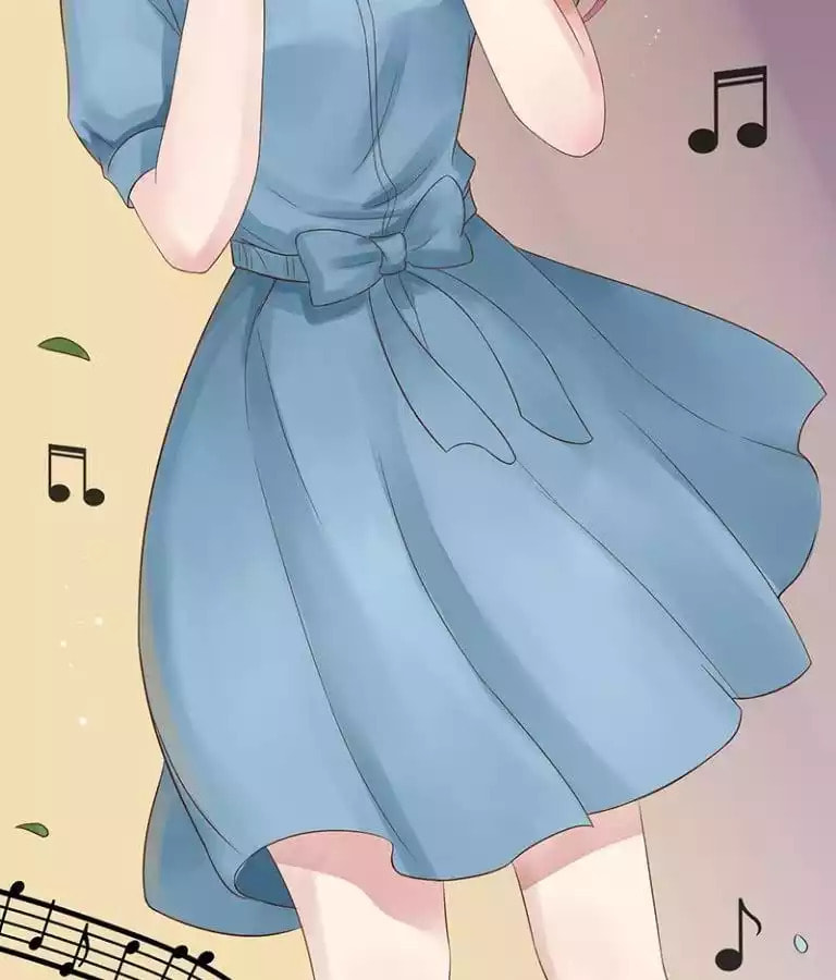 Loving You for No Reason Chapter 14 page 39 - 