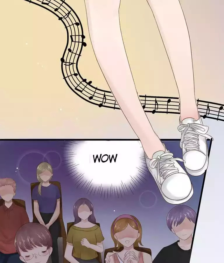 Loving You for No Reason Chapter 14 page 40 - 