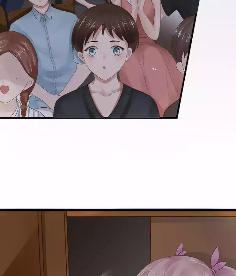 Loving You for No Reason Chapter 14 page 41 - 