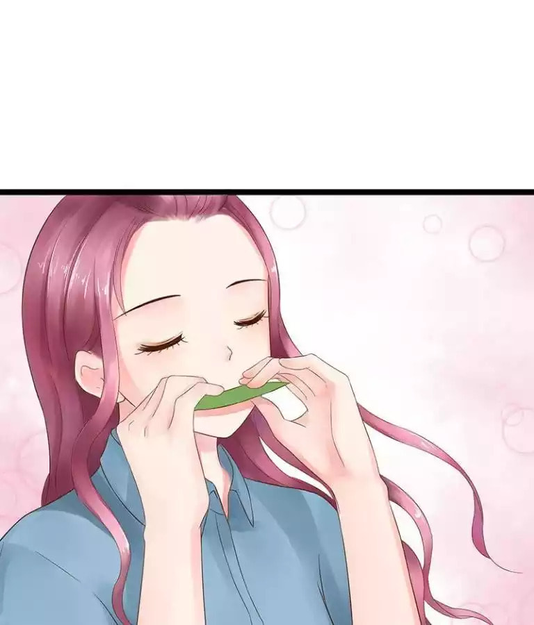 Loving You for No Reason Chapter 14 page 43 - 