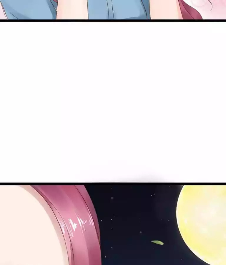 Loving You for No Reason Chapter 14 page 44 - 