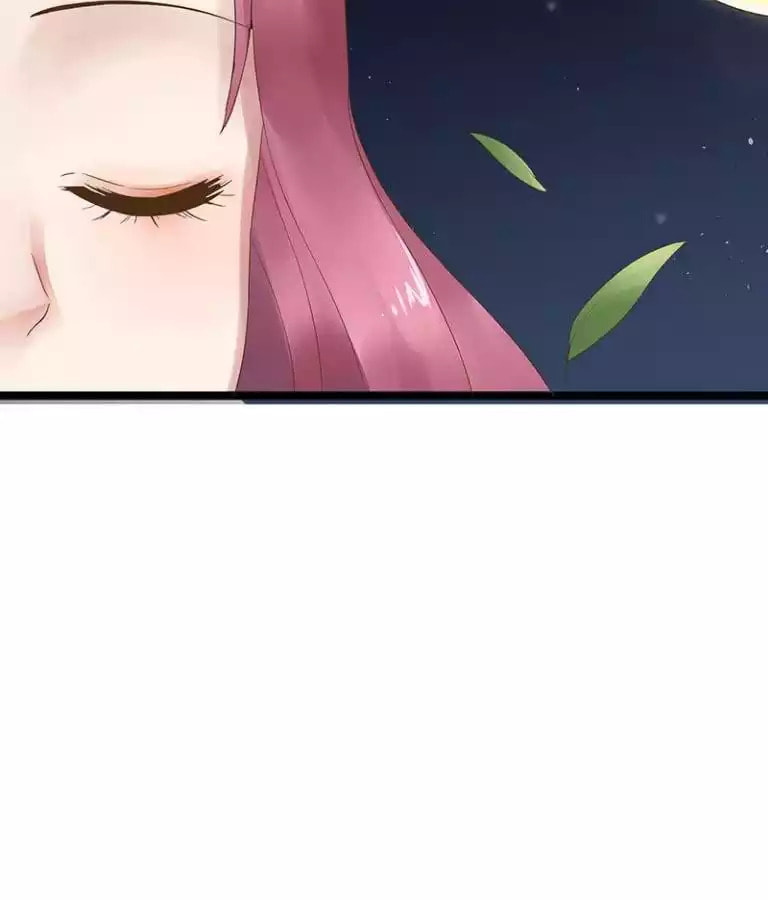 Loving You for No Reason Chapter 14 page 45 - 