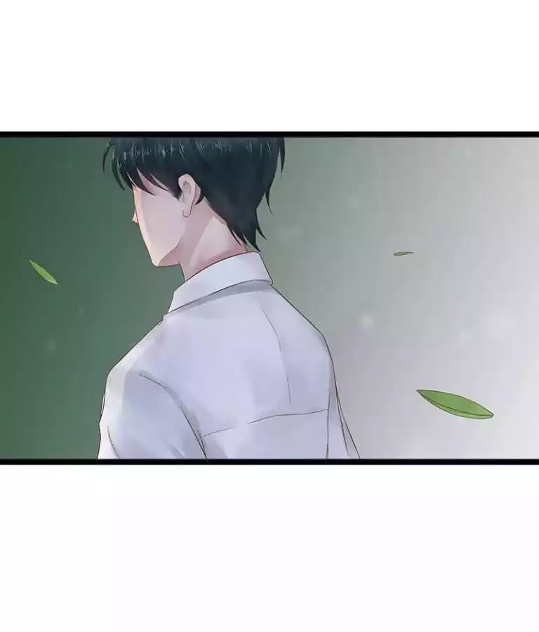 Loving You for No Reason Chapter 14 page 48 - 