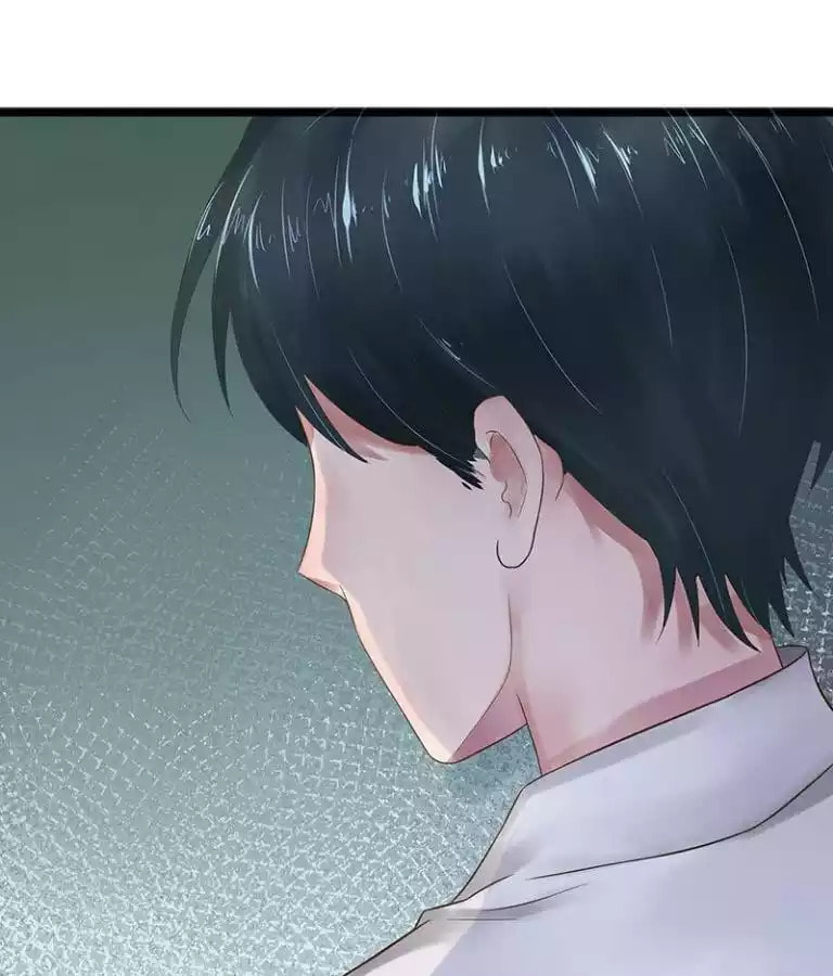 Loving You for No Reason Chapter 14 page 49 - 