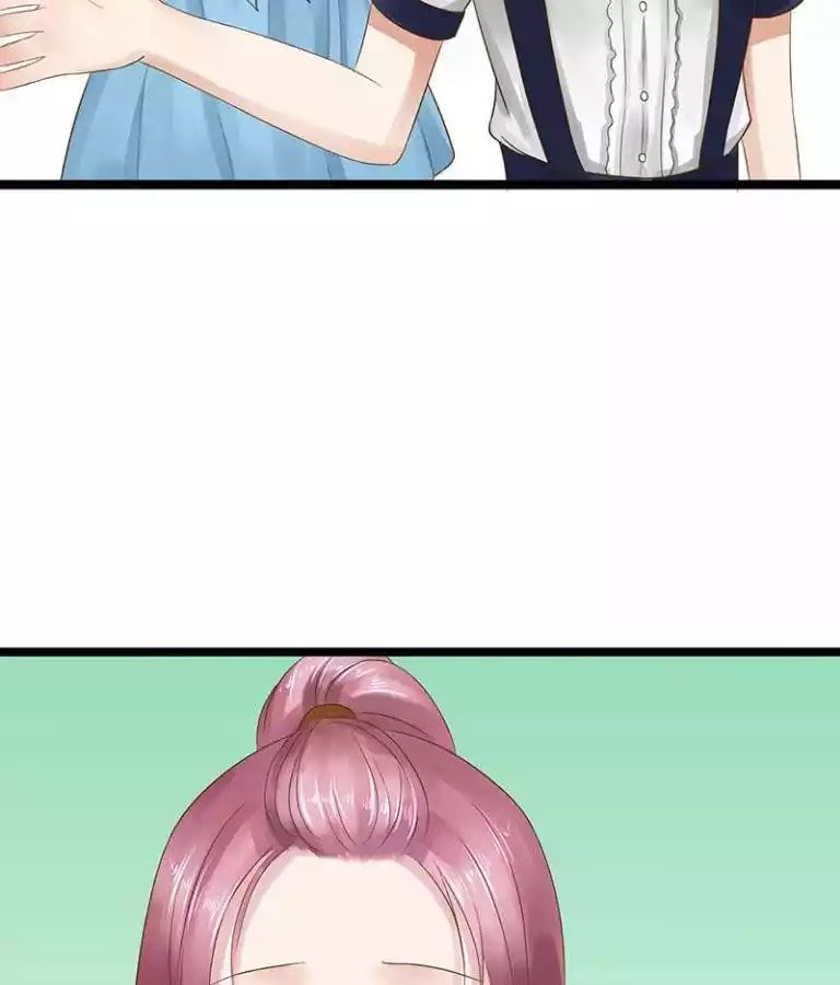Loving You for No Reason Chapter 14 page 6 - 