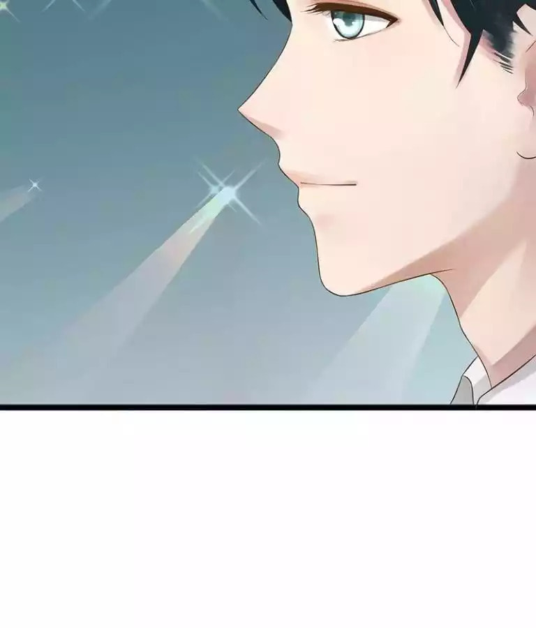 Loving You for No Reason Chapter 14 page 51 - 