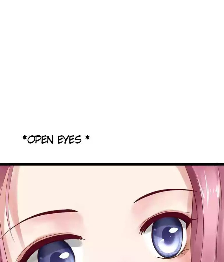 Loving You for No Reason Chapter 14 page 54 - 