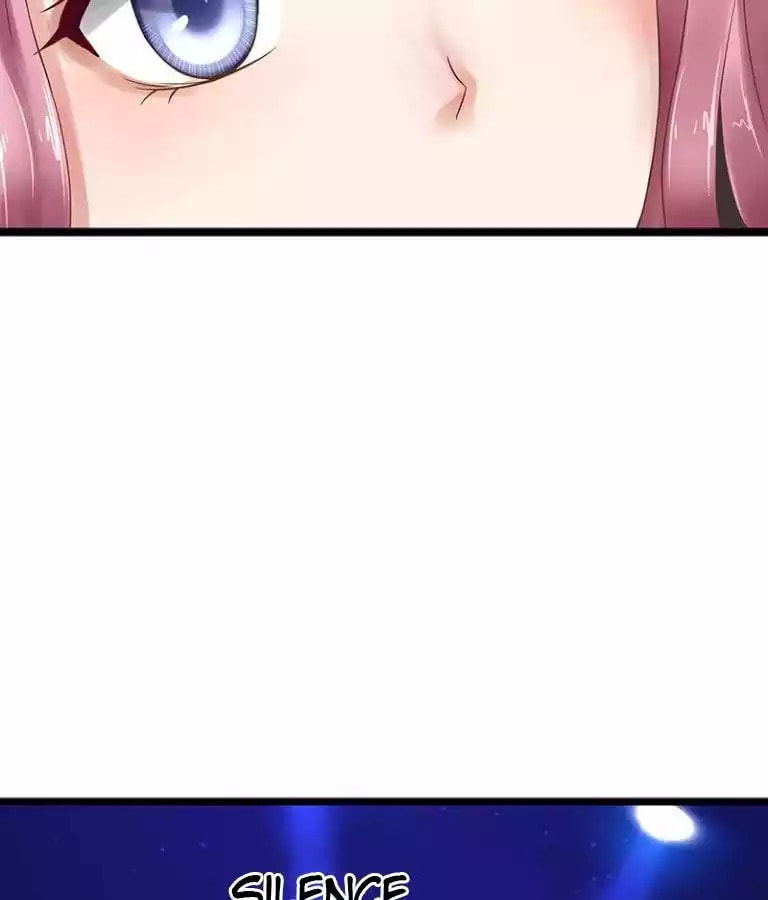 Loving You for No Reason Chapter 14 page 55 - 