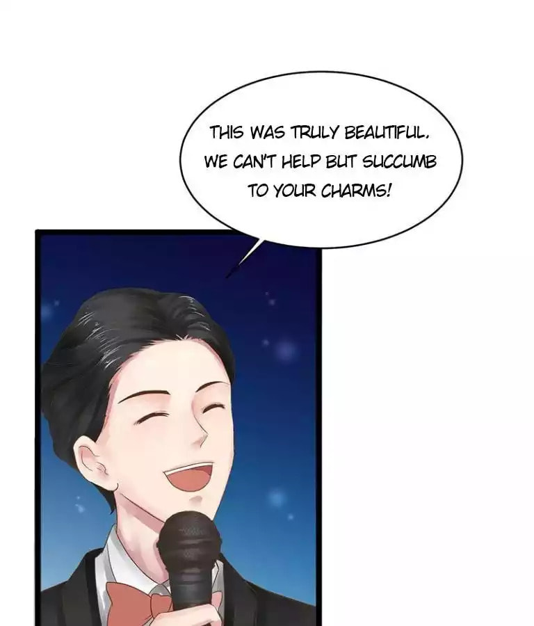 Loving You for No Reason Chapter 14 page 57 - 