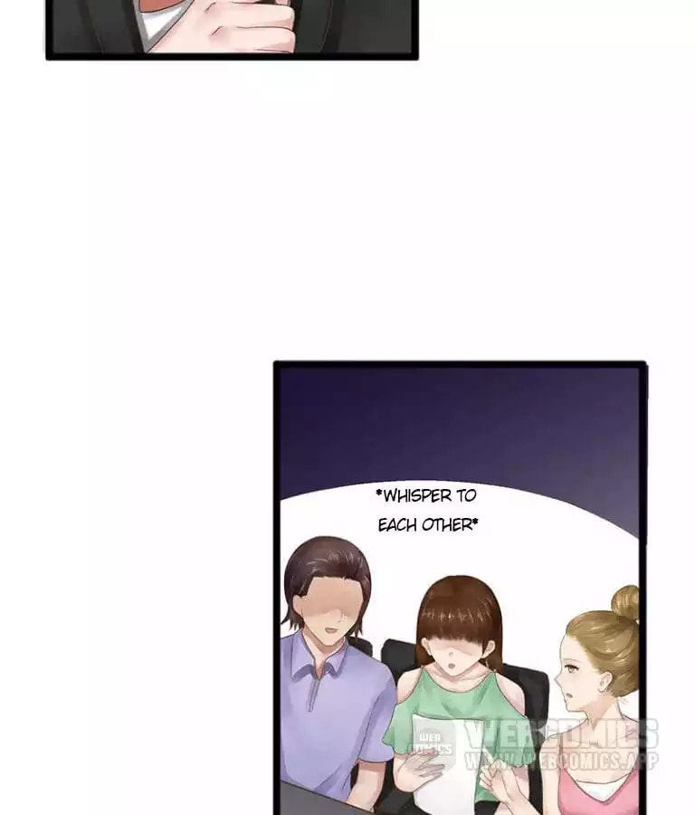 Loving You for No Reason Chapter 14 page 58 - 