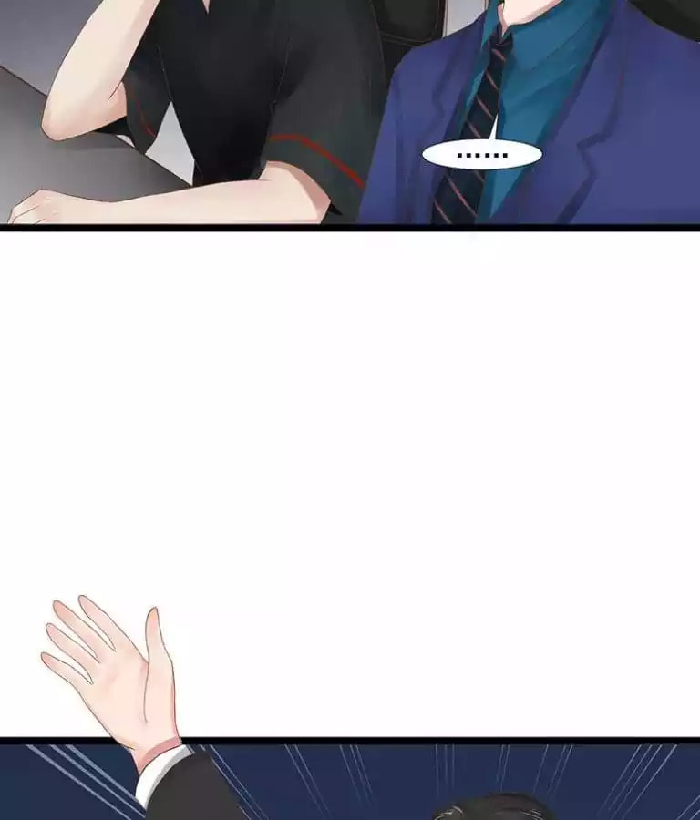 Loving You for No Reason Chapter 14 page 60 - 