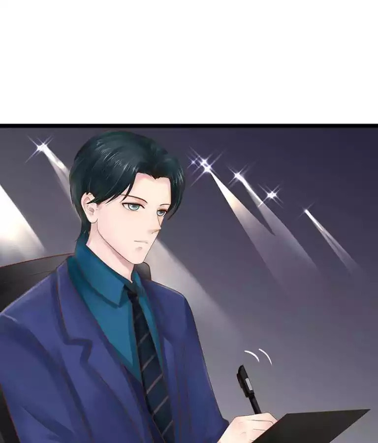 Loving You for No Reason Chapter 14 page 62 - 
