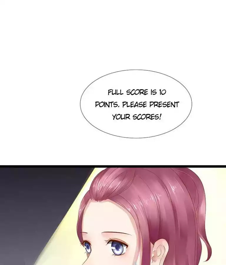 Loving You for No Reason Chapter 14 page 64 - 