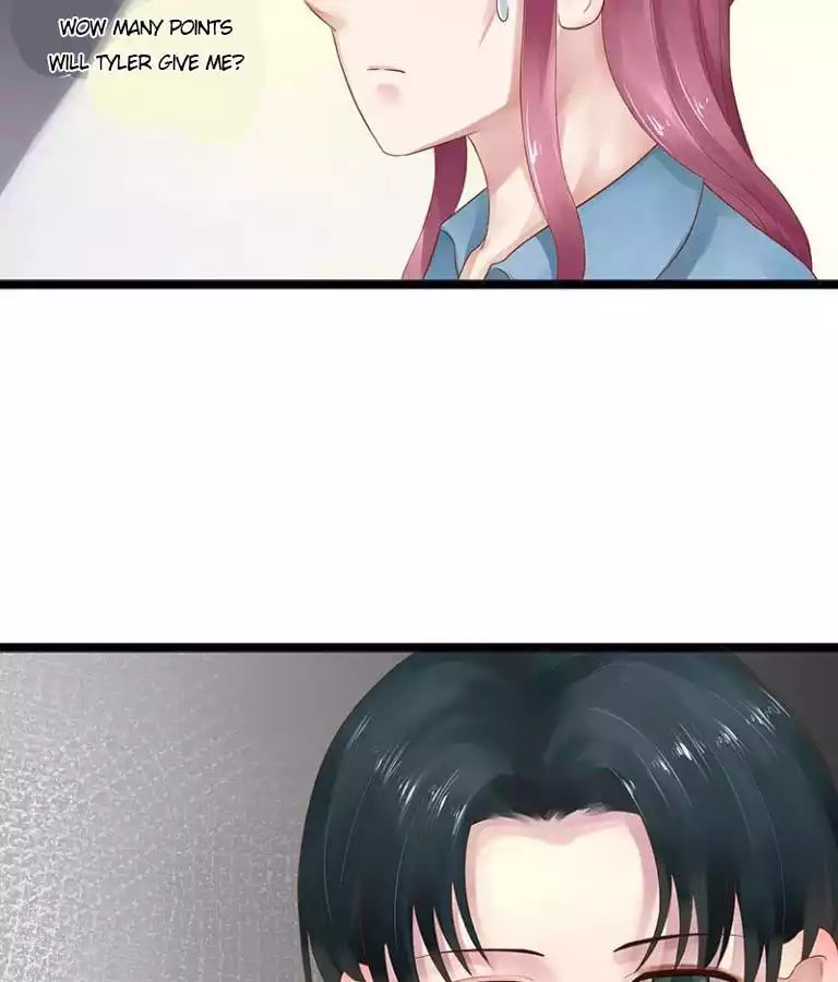 Loving You for No Reason Chapter 14 page 65 - 