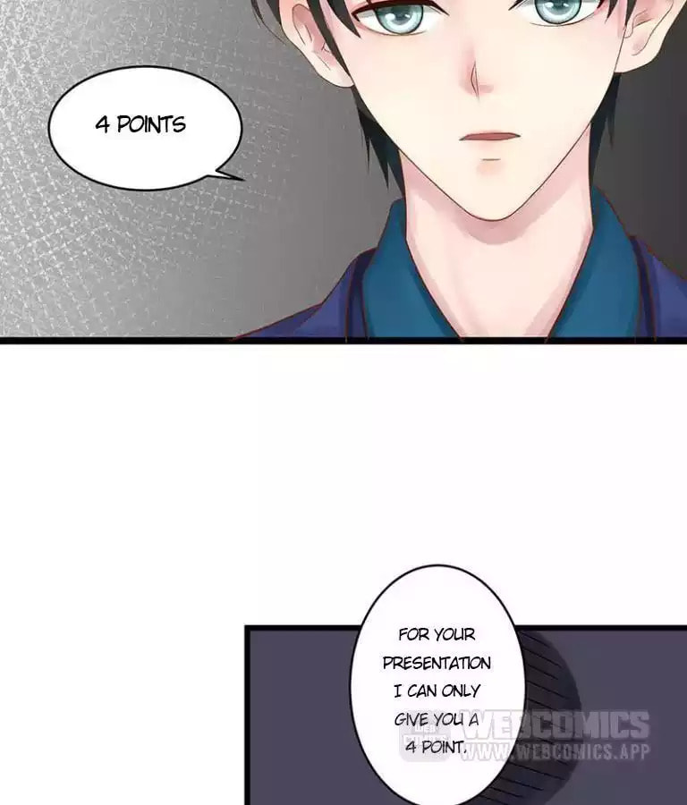 Loving You for No Reason Chapter 14 page 66 - 