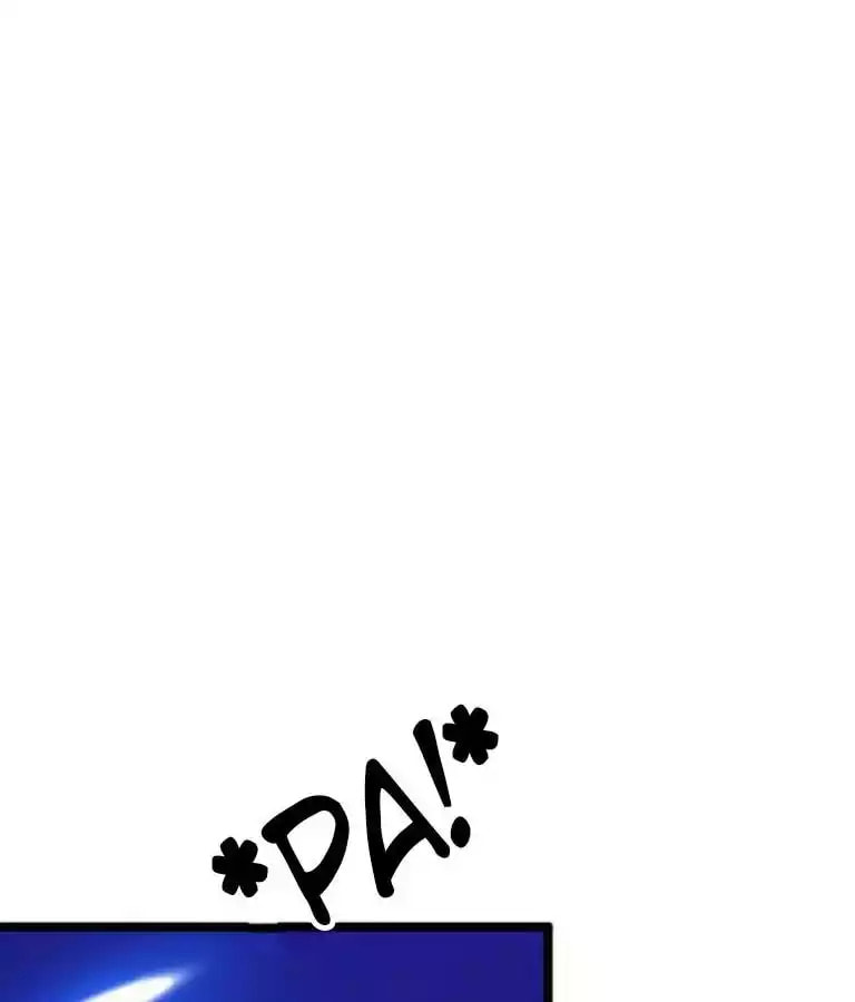 Loving You for No Reason Chapter 14 page 8 - 