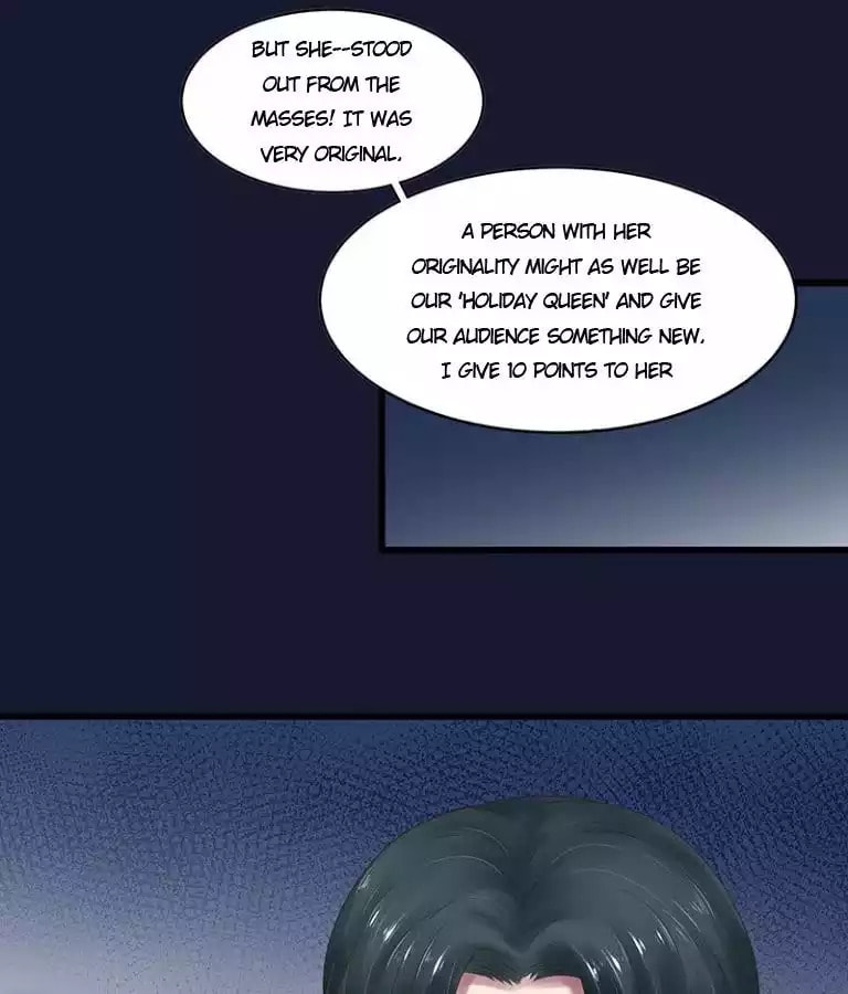 Loving You for No Reason Chapter 15 page 13 - 