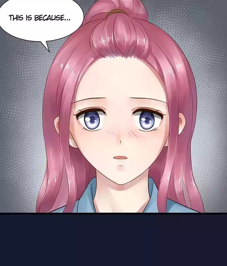 Loving You for No Reason Chapter 15 page 15 - 