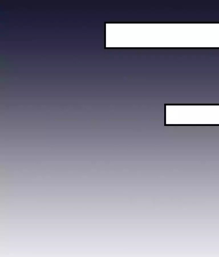 Loving You for No Reason Chapter 15 page 16 - 