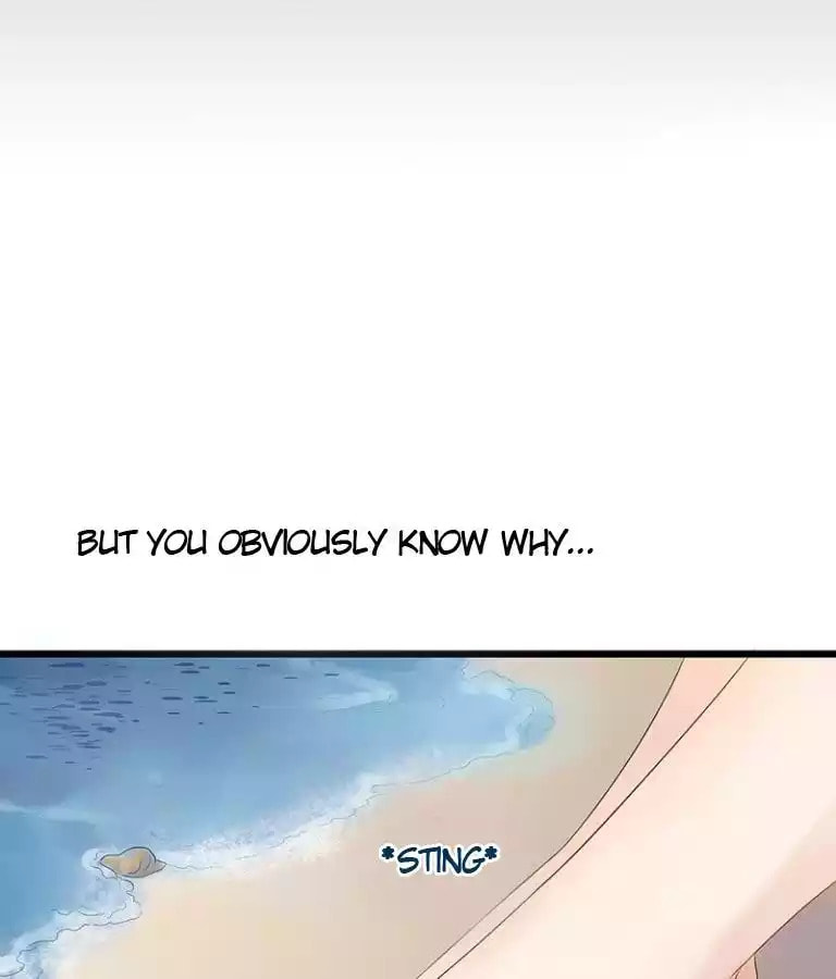 Loving You for No Reason Chapter 15 page 17 - 