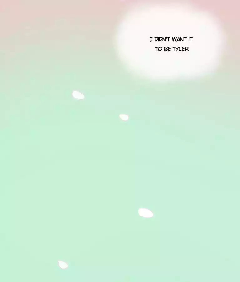 Loving You for No Reason Chapter 15 page 22 - 