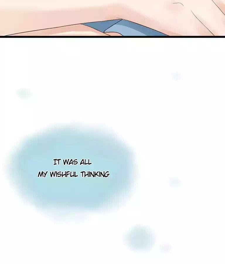 Loving You for No Reason Chapter 15 page 24 - 