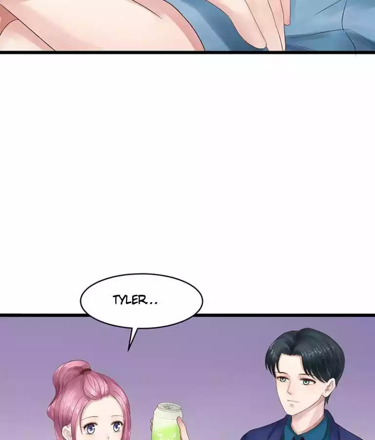 Loving You for No Reason Chapter 15 page 27 - 