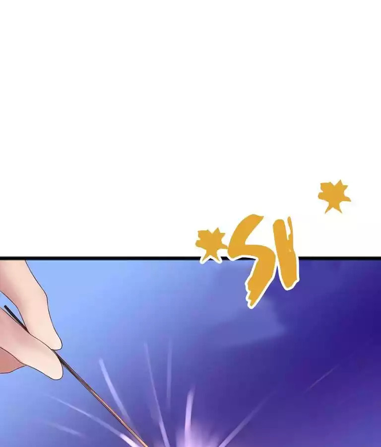 Loving You for No Reason Chapter 15 page 29 - 