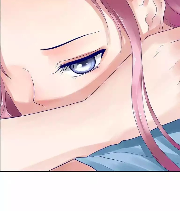 Loving You for No Reason Chapter 15 page 4 - 