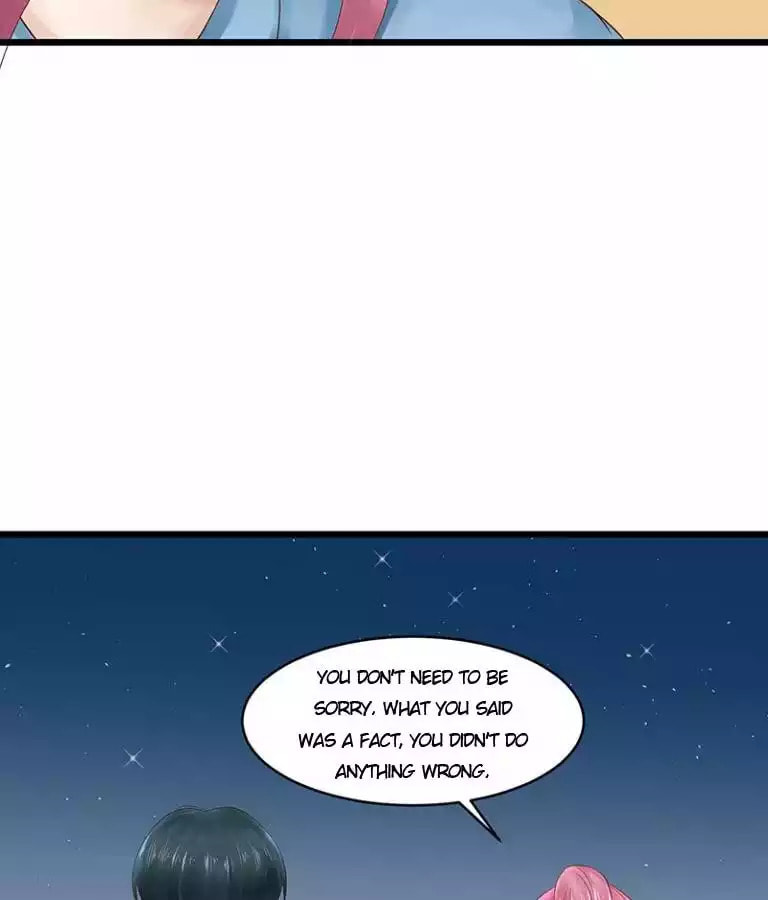 Loving You for No Reason Chapter 15 page 32 - 