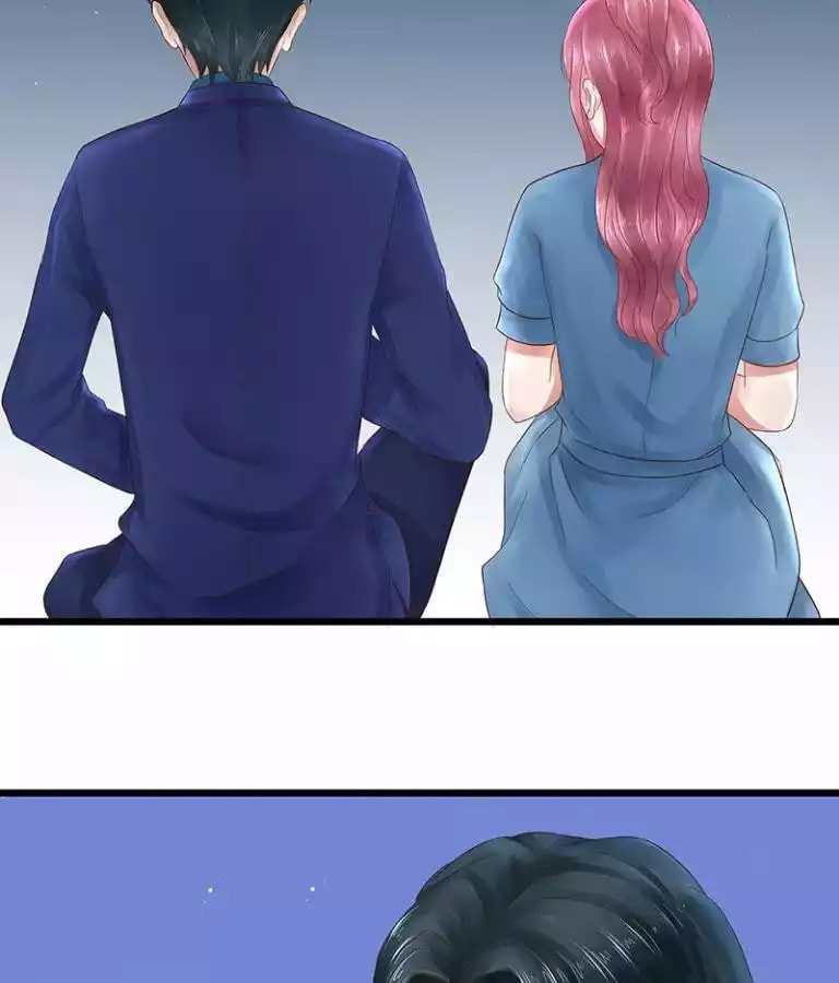 Loving You for No Reason Chapter 15 page 33 - 