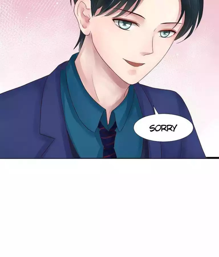 Loving You for No Reason Chapter 15 page 37 - 