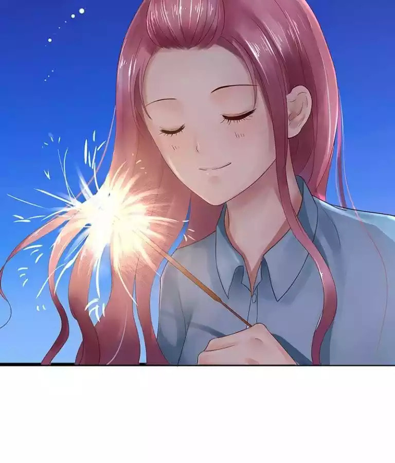 Loving You for No Reason Chapter 15 page 40 - 